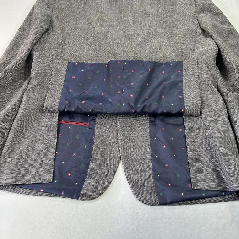 Tommy Hilfiger tommy hilfiger